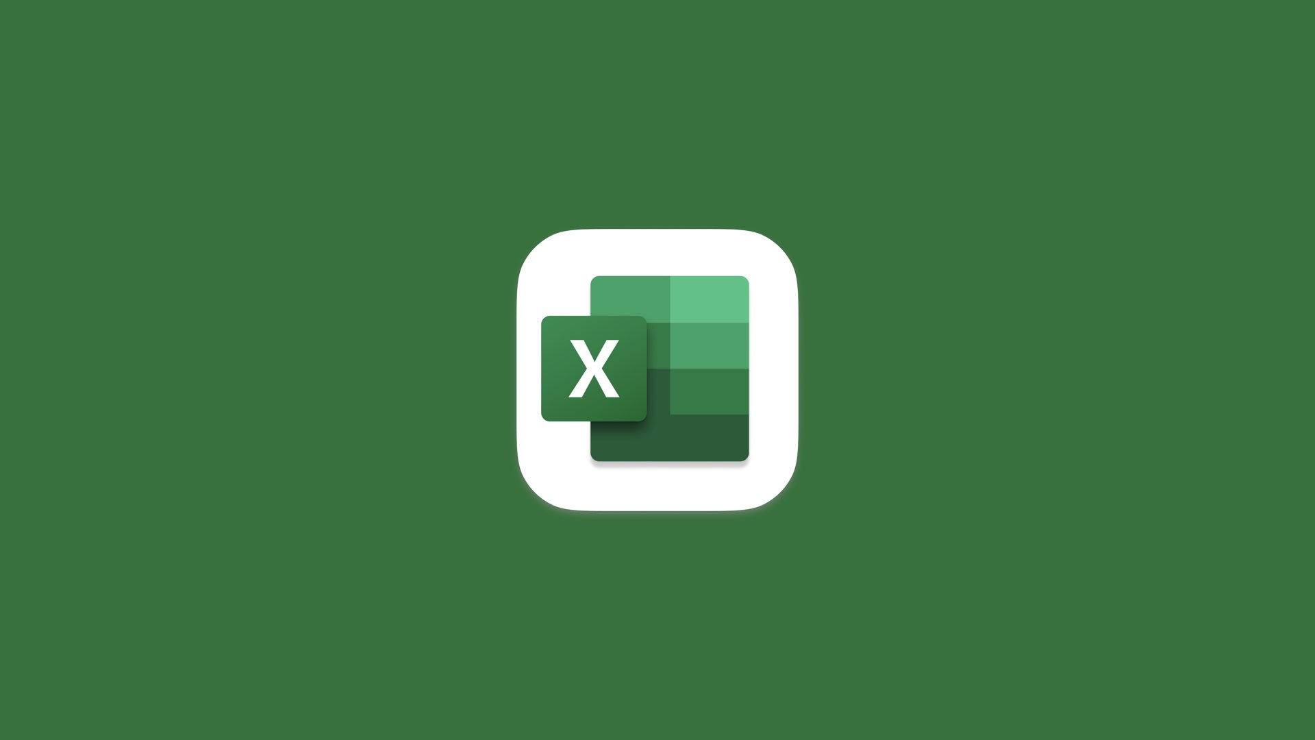 how-to-unmerge-cells-and-fill-duplicate-values-in-excel-giser